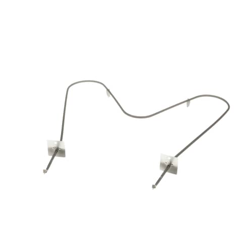 Frigidaire REG34NW2 Bake Element Genuine OEM