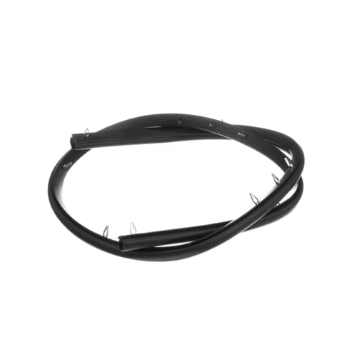 Electrolux Seal,Oven Door,Non Self Clean - 5303202011