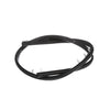 Frigidaire Part# 5303202011 Door Seal (OEM)