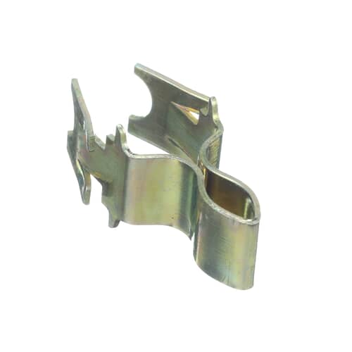 Frigidaire FFLG1011MW3 Dryer Door Striker - Genuine OEM