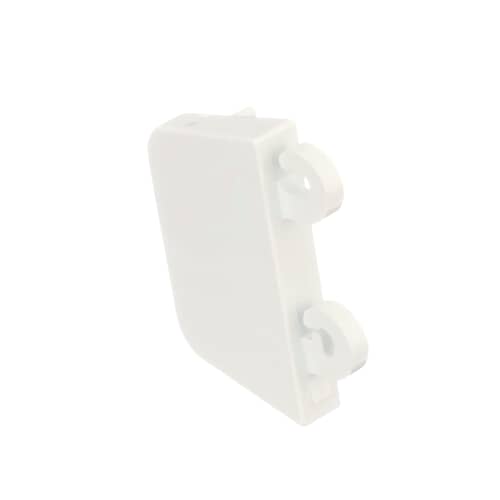 Electrolux Support-White Lh - 5303207229