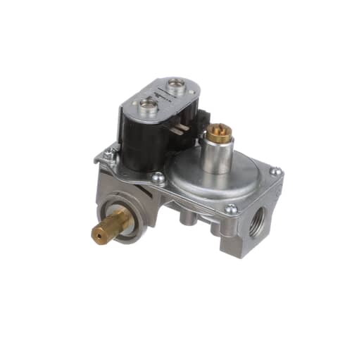 Frigidaire Dryer Dryer Gas Valve Assembly FASG7021NW2