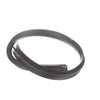 Frigidaire Part# 5303207644 Door Seal (OEM)