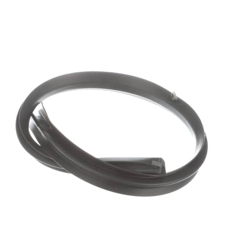 Frigidaire Part# 5303207644 Door Seal (OEM)