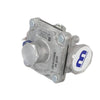 Electrolux Regulator,Pressure - 5303210167