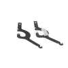 Frigidaire Part# 5303270031 Door Hinge Assembly (OEM)