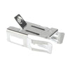 Electrolux Bracket-Block ,Sc - 5303274292