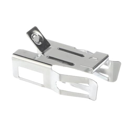 Frigidaire FED355CCSI Receptacle Bracket - Genuine OEM