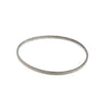 Frigidaire Part# 5303280326 Belt (OEM)