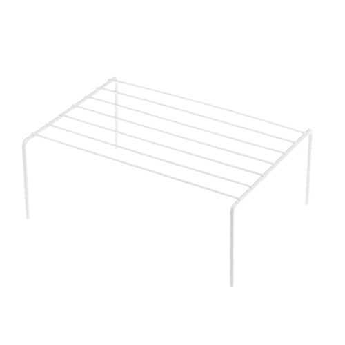 Frigidaire FFHT1513LQ7 Freezer Wire Shelf - Genuine OEM