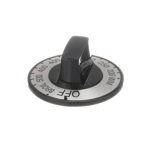 Frigidaire CE206SP2D1 Thermostat Knob - Genuine OEM