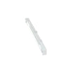 Electrolux Hanger-Basket,Rh - 5303288960