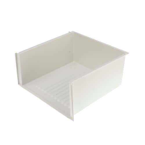 Frigidaire Upper Crisper/Storage Drawer FRS26ZTHD0