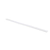 Electrolux Rack-Door,23.97 X 1.12 - 5303300237