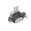 Electrolux Thermostat,Safety - 5303302280