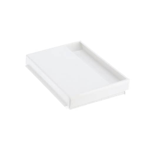 Frigidaire MRT18NSBW0 Crisper Pan - Genuine OEM