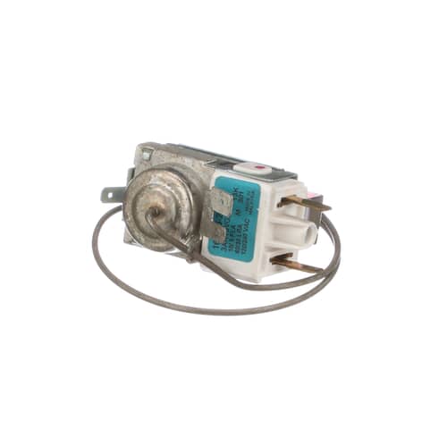 Frigidaire FPS21TLA1 Temperature Control Thermostat Unit Genuine OEM