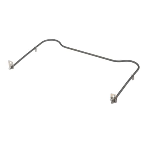 Frigidaire 8468A Bake Element - Genuine OEM