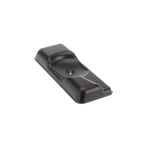 Frigidaire FRT18NRGW1 Defrost Drain Pan (Low Profile) - Genuine OEM