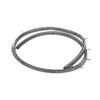 Frigidaire Door Gasket Seal 5303316768