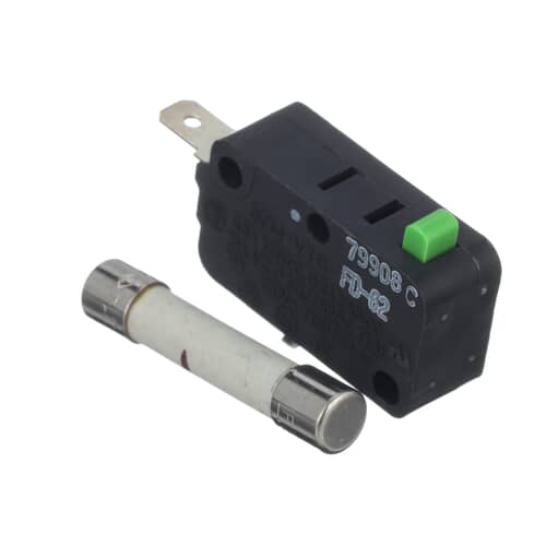 Electrolux Switch,Monitor,W/Ceramic Fuse - 5303319559