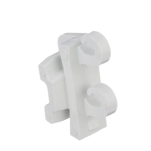 Frigidaire Part# 5303323480 Door Rack Support (OEM) Right