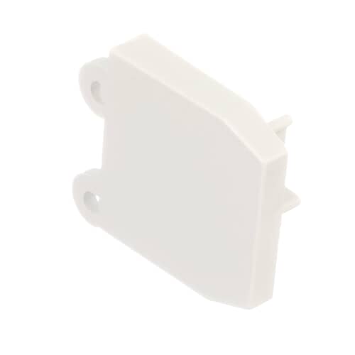 Frigidaire MRT18JRBW1 Bottom Door Rack Support (Left Side Only) - Genuine OEM