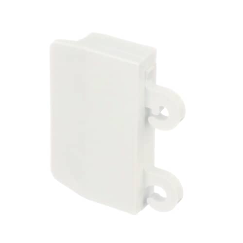 Frigidaire FPES21TNH0 Door Shelf/Rack Support (right) - Genuine OEM