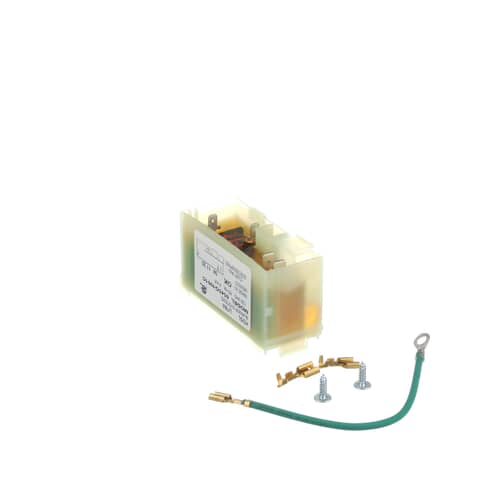 Electrolux Spark Module - 5303912606