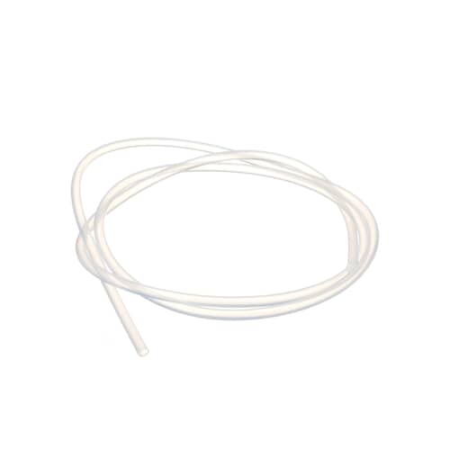 Frigidaire Tube 5303916855
