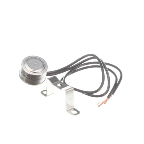 Frigidaire Defrost Thermostat Termination Switch/Limiter 5303917628