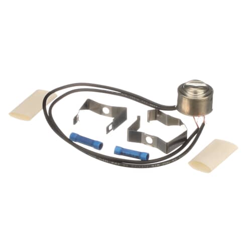 Frigidaire FRT18TRCW2 Defroster Thermostat Genuine OEM