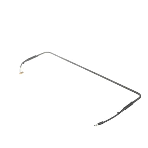 Frigidaire FRT17B3AT2 Defrost Heater - Genuine OEM