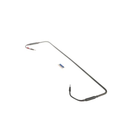 Frigidaire FRT18KG4CW4 Defrost Heater Kit  - Genuine OEM