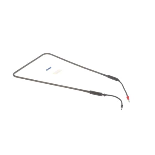 Frigidaire GLRS267ZDB1 Defrost Heater Kit - Genuine OEM