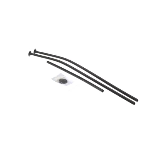Frigidaire Drain Tube Kit 5303918261