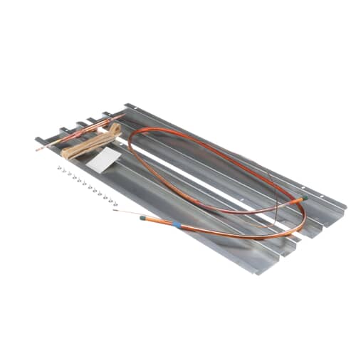 Frigidaire CFTR1826PS6 Heat Exchanger Suction Line Kit - Genuine OEM