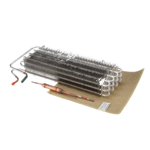 Frigidaire FFTR1621TW1 Evaporator Kit - Genuine OEM