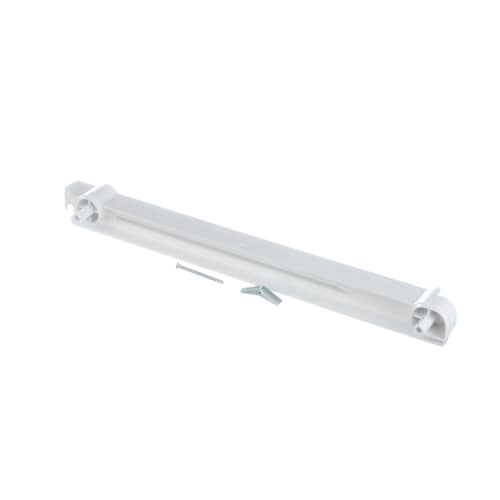 Frigidaire Part# 5303918279 Basket Rail Repair (OEM)