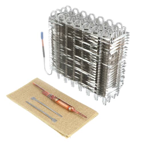 Frigidaire FSC23R5DWJ Evaporator Kit - Genuine OEM