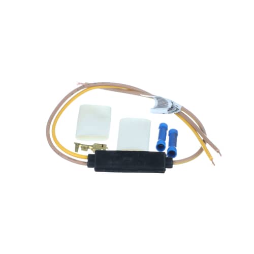 Frigidaire Diode Kit 5303918287