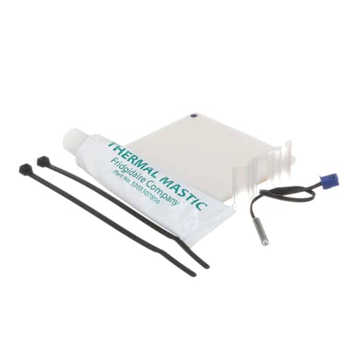 Electrolux Thermistor Kit,T-3 Suction Lin - 5303918416
