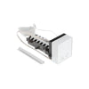 Samsung Part# AA39-00311A Gender Cable - Genuine OEM