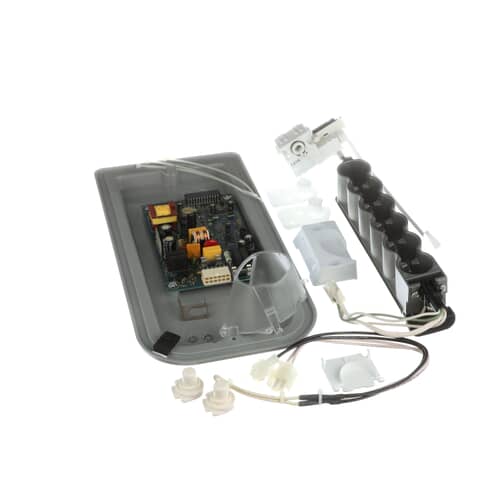 Electrolux EW28BS71IW0 Ice Maker Electronic Control Board Kit - Genuine OEM