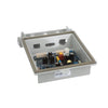 Electrolux Board-Switch,Terminal - 5303918502