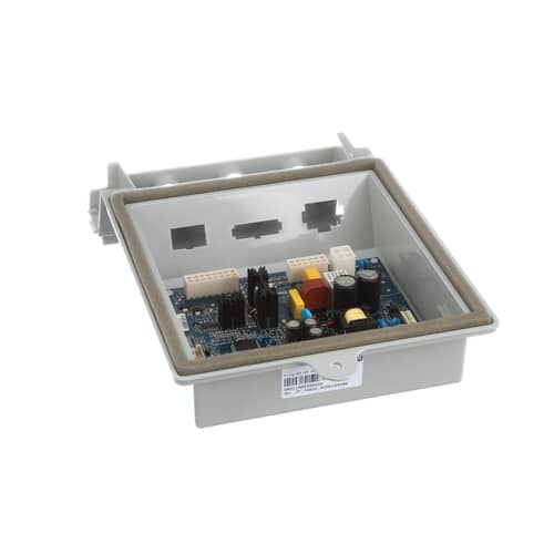 Electrolux Board-Switch,Terminal - 5303918502