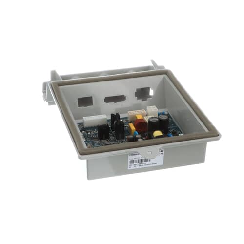 Frigidaire Main Electronic Control Board FGHN2844LF2
