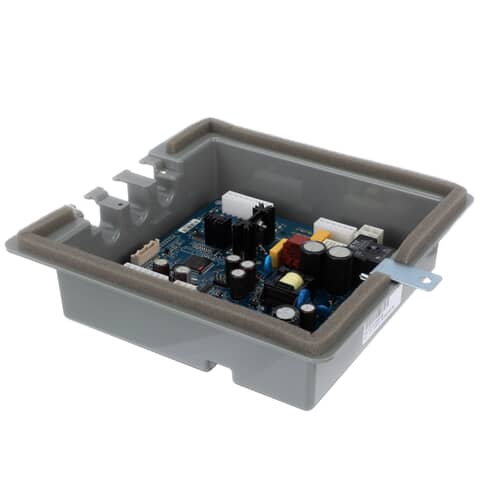 Electrolux Board-Main Power. - 5303918525
