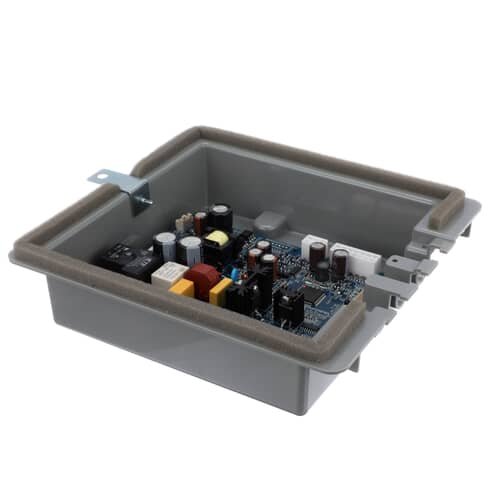 Frigidaire Main Electronic Control Board FGUS2632LP2