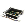 Electrolux Board-Main Power - 5303918558